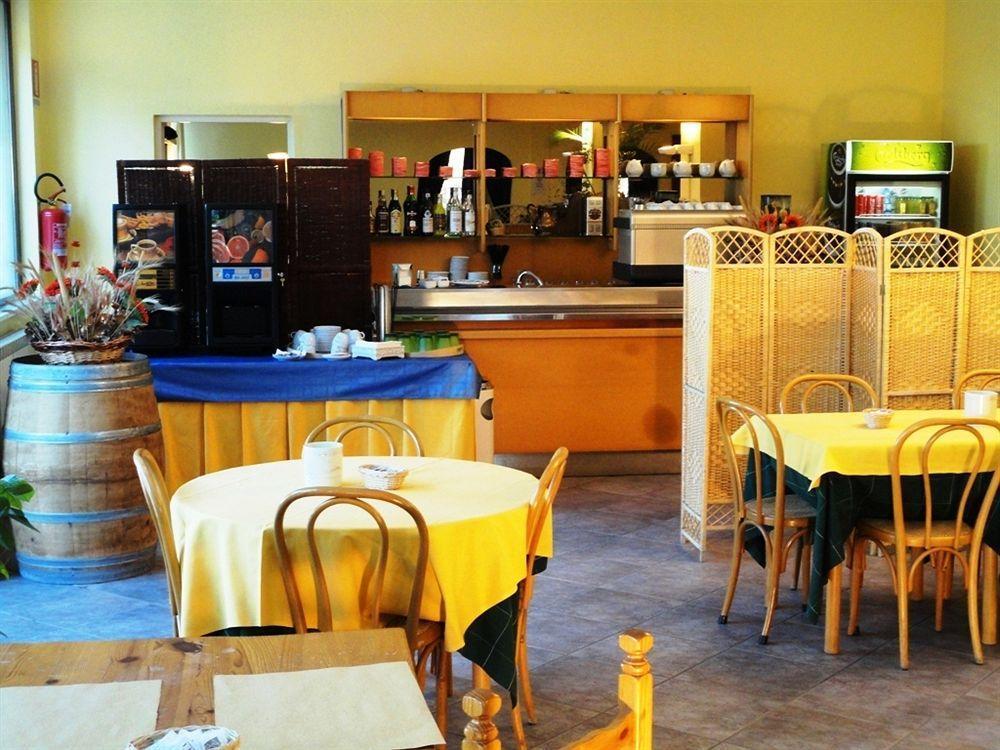 Il Grifo Hotel E Bisteccheria Toscana มอนติปุลเชียโน ภายนอก รูปภาพ